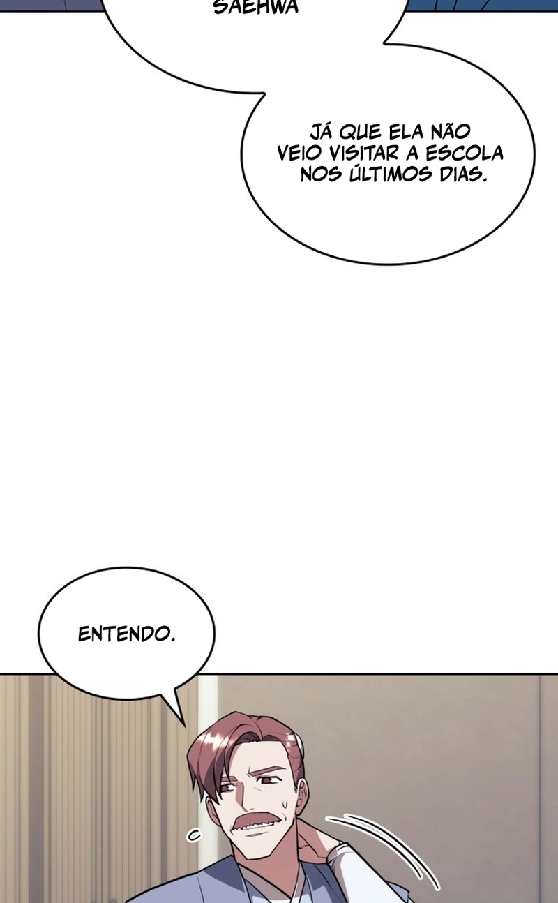 O Conto Do Erudito Capítulo 181 Página 43