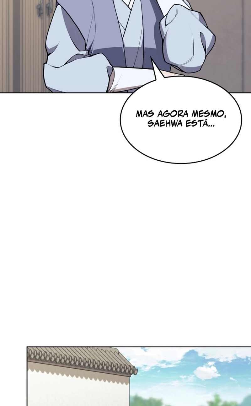 O Conto Do Erudito Capítulo 181 Página 44