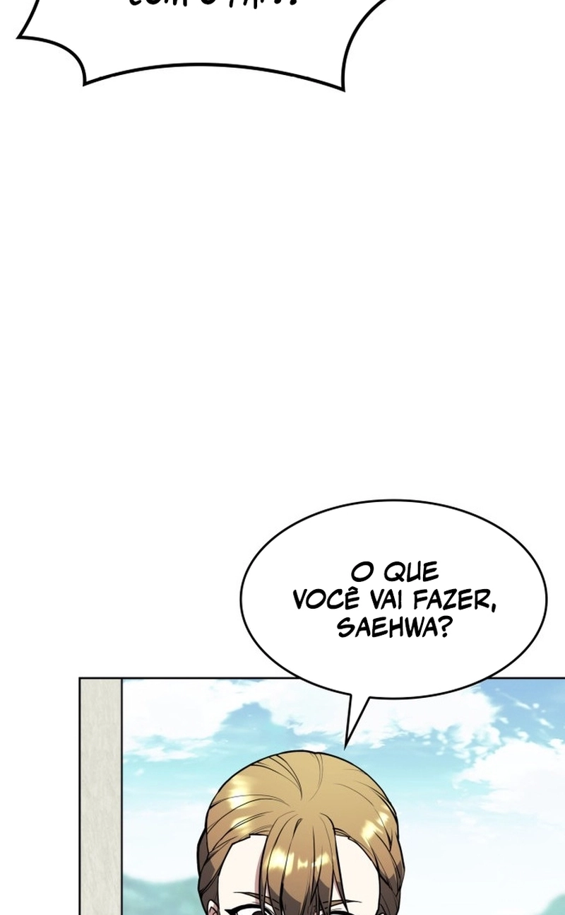 O Conto Do Erudito Capítulo 181 Página 47