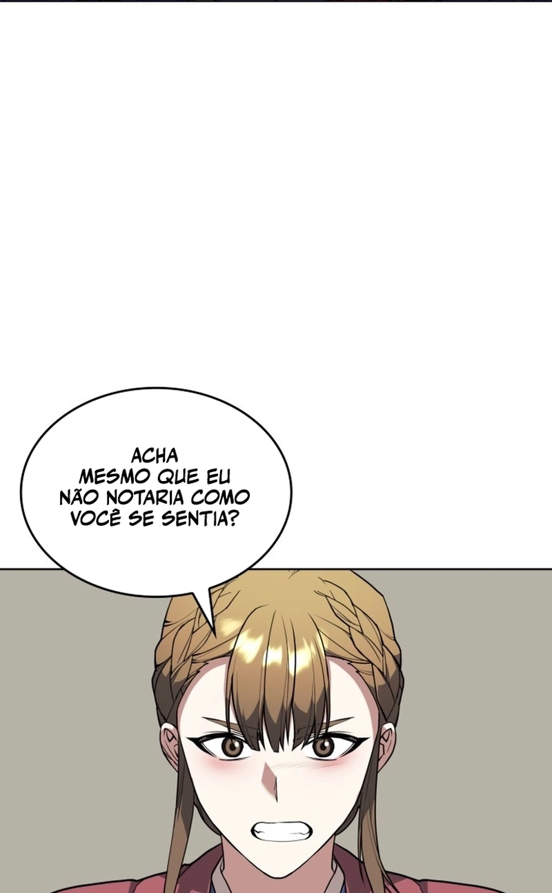 O Conto Do Erudito Capítulo 181 Página 5
