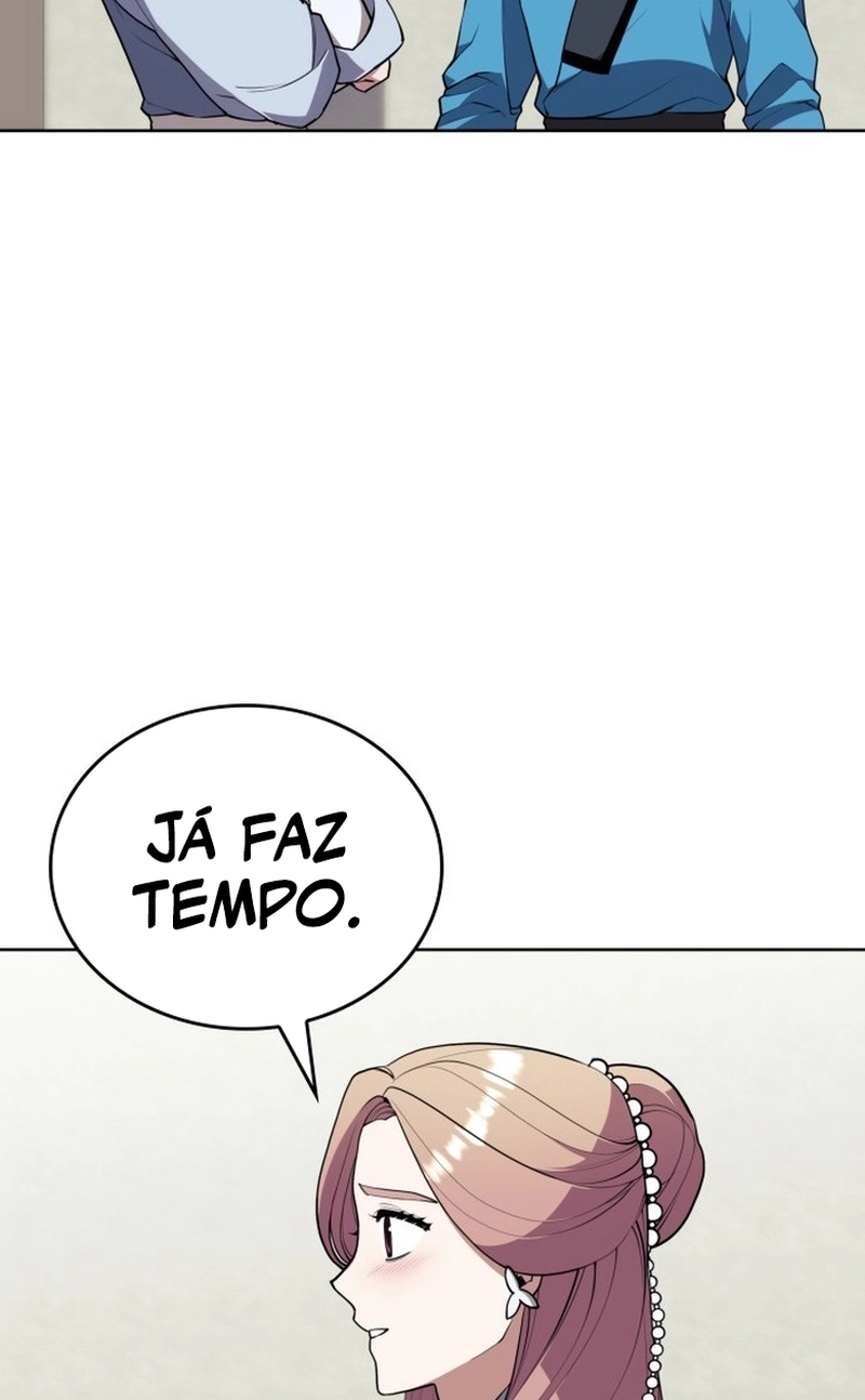 O Conto Do Erudito Capítulo 181 Página 55