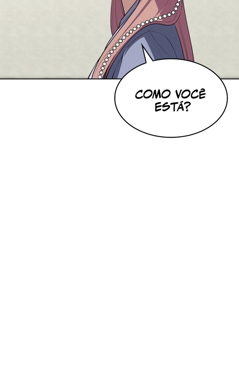O Conto Do Erudito Capítulo 181 Página 56