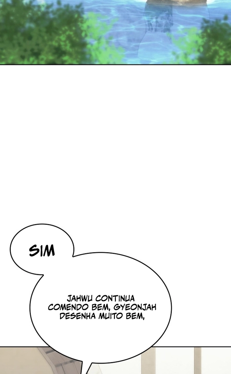 O Conto Do Erudito Capítulo 181 Página 59