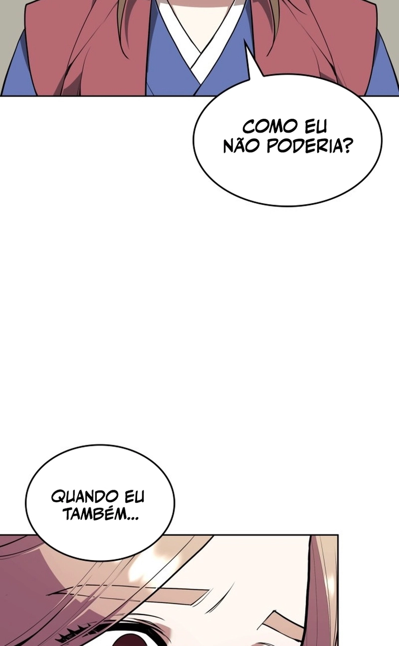 O Conto Do Erudito Capítulo 181 Página 6