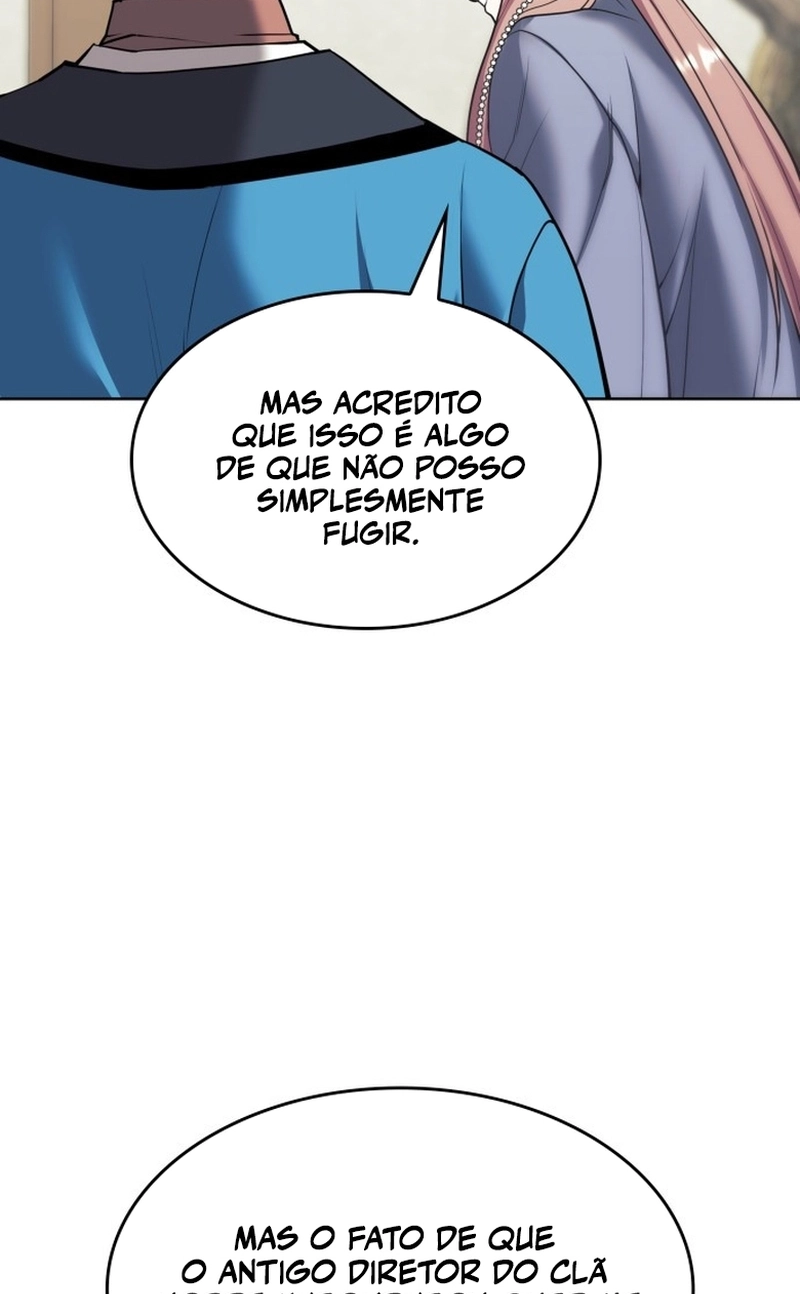O Conto Do Erudito Capítulo 181 Página 63