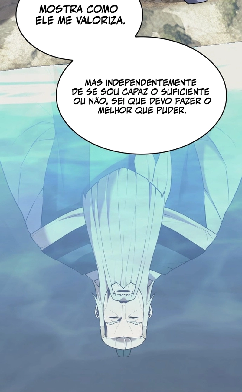 O Conto Do Erudito Capítulo 181 Página 65