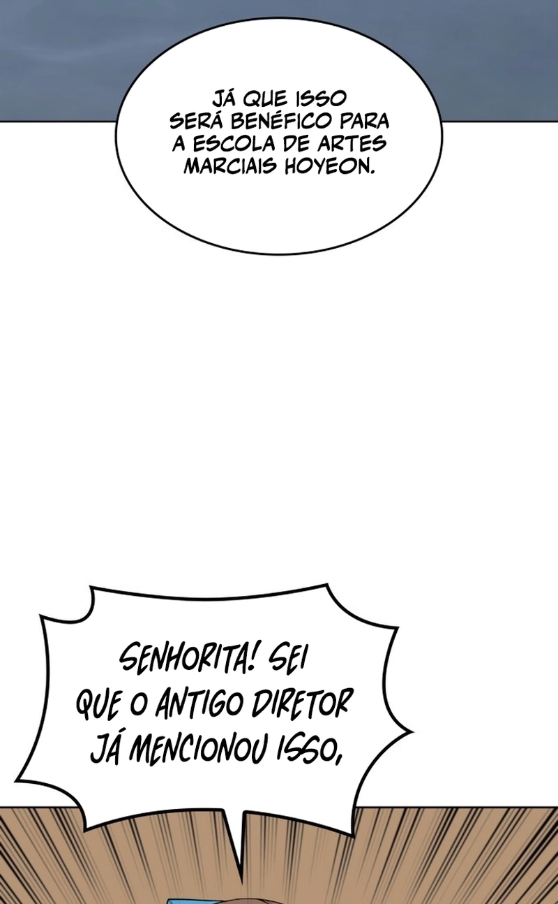 O Conto Do Erudito Capítulo 181 Página 66