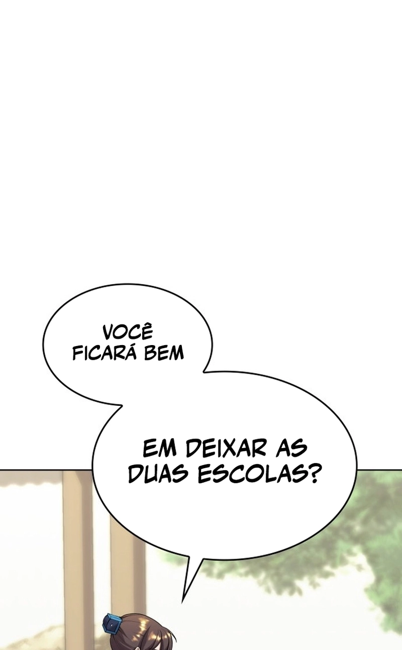 O Conto Do Erudito Capítulo 181 Página 68