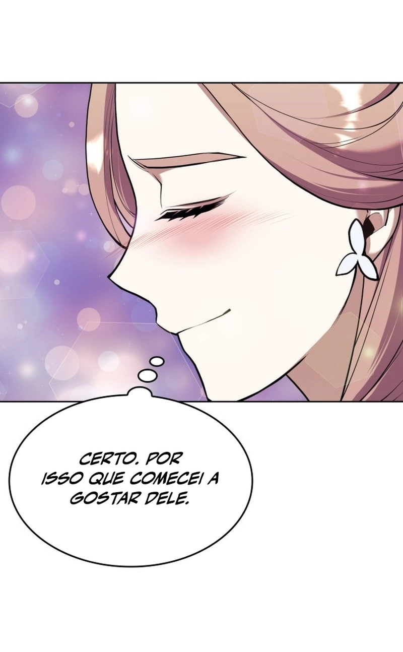 O Conto Do Erudito Capítulo 181 Página 73