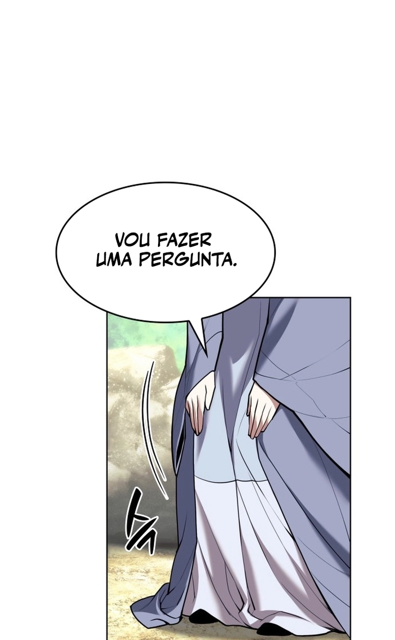 O Conto Do Erudito Capítulo 181 Página 74