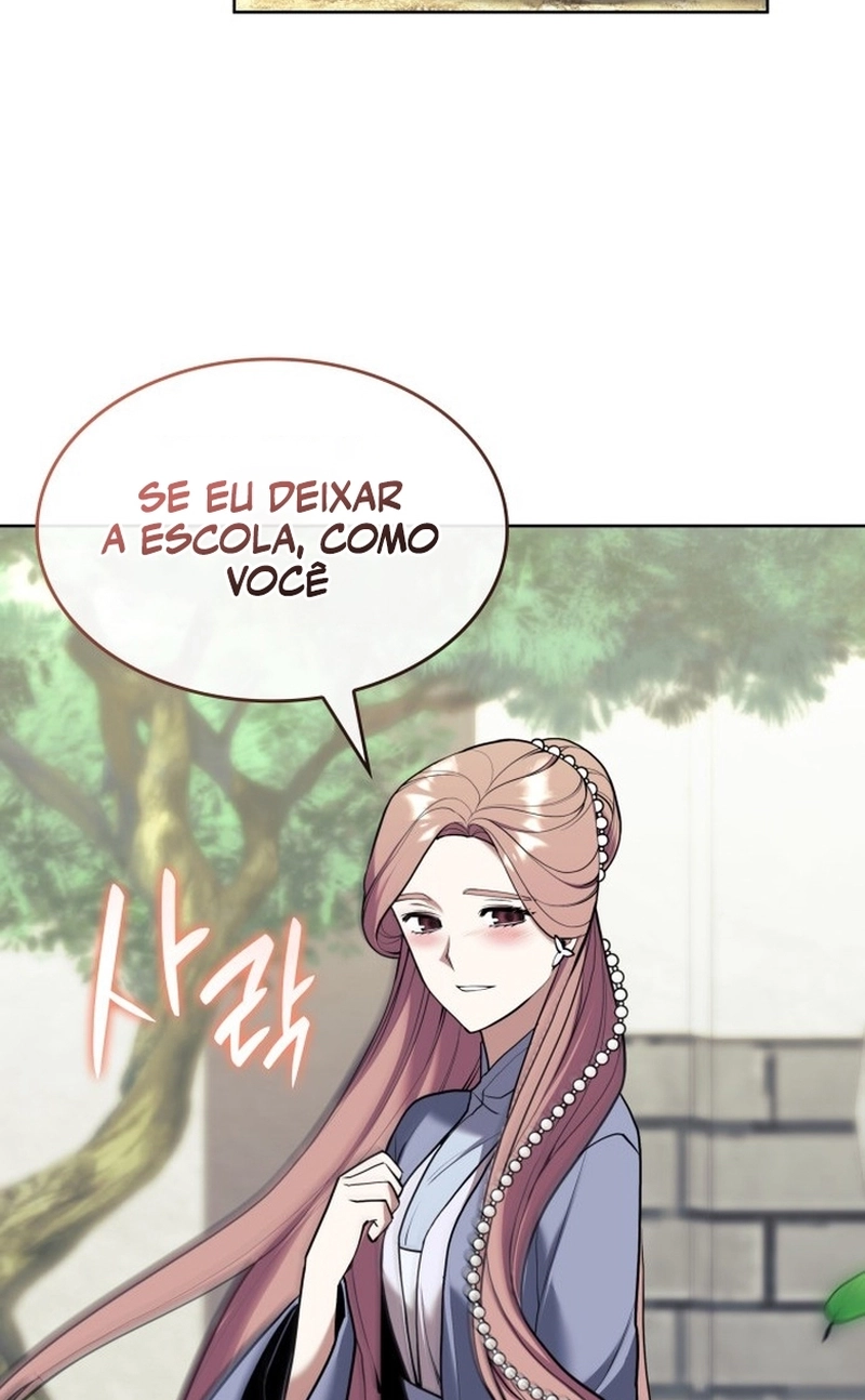 O Conto Do Erudito Capítulo 181 Página 75