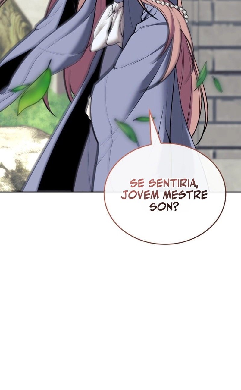 O Conto Do Erudito Capítulo 181 Página 76
