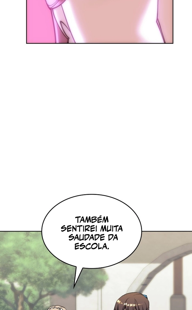 O Conto Do Erudito Capítulo 181 Página 80