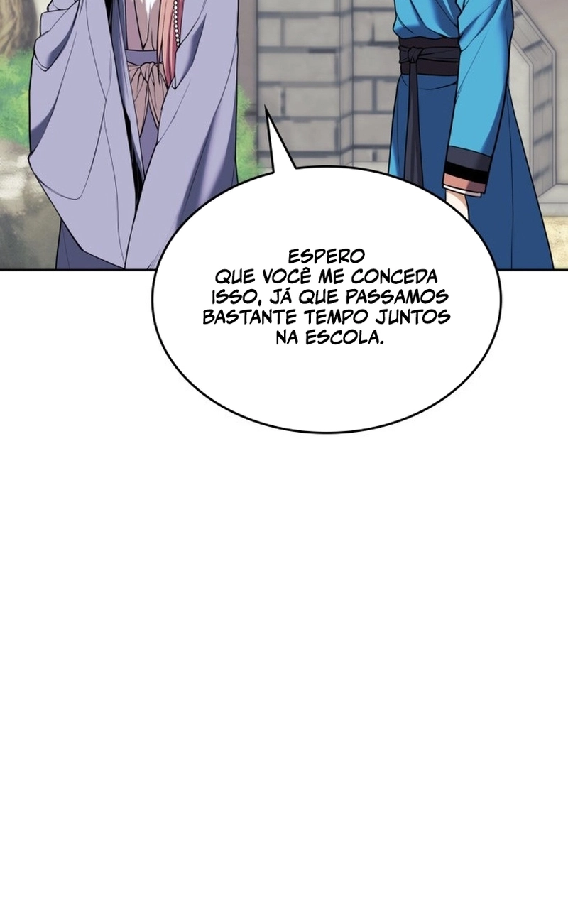 O Conto Do Erudito Capítulo 181 Página 84