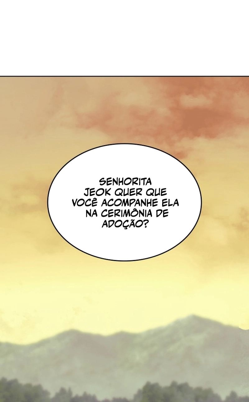 O Conto Do Erudito Capítulo 181 Página 85