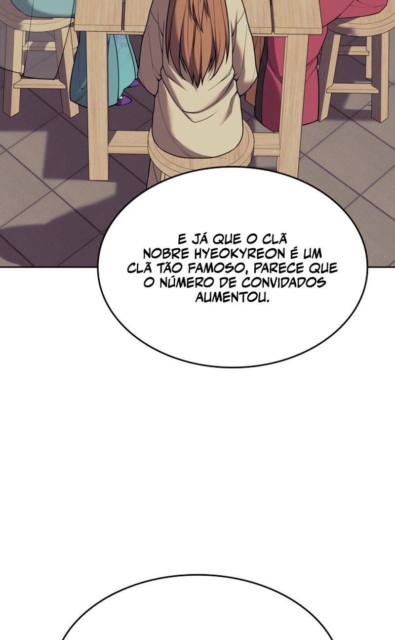 O Conto Do Erudito Capítulo 181 Página 88