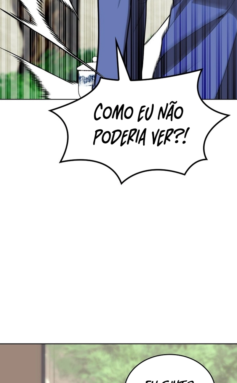 O Conto Do Erudito Capítulo 181 Página 9