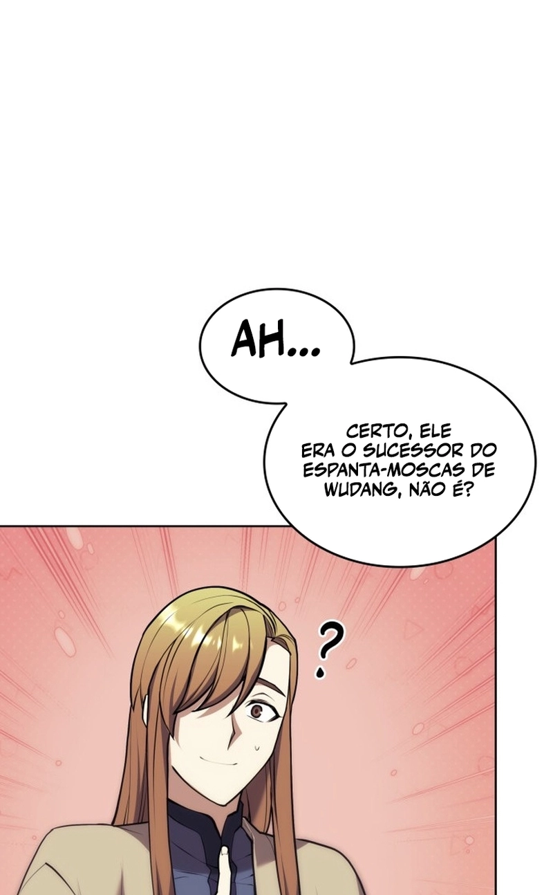O Conto Do Erudito Capítulo 181 Página 94
