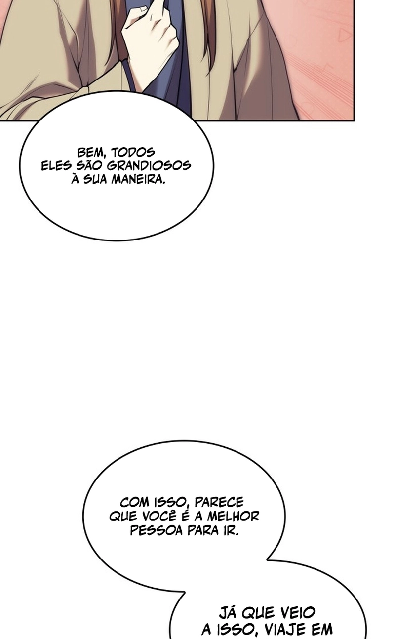 O Conto Do Erudito Capítulo 181 Página 95