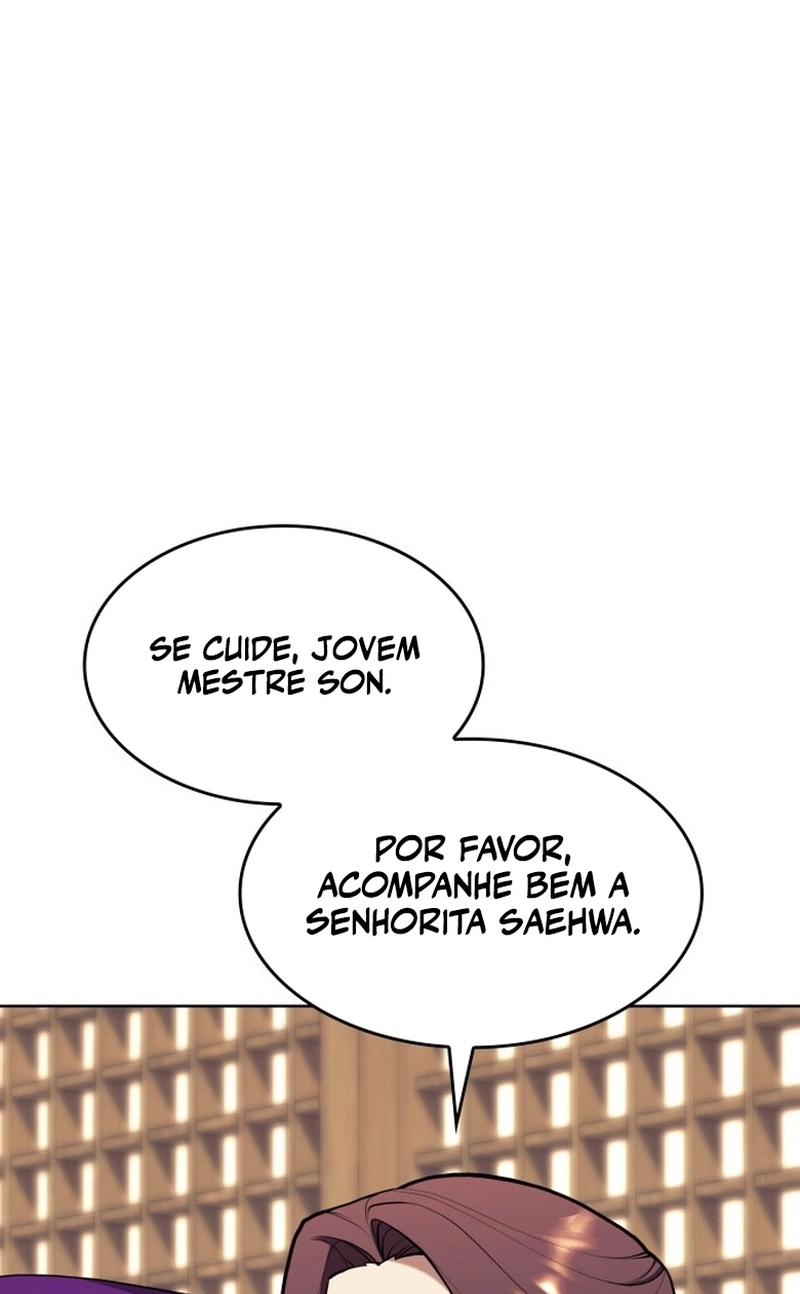 O Conto Do Erudito Capítulo 181 Página 98