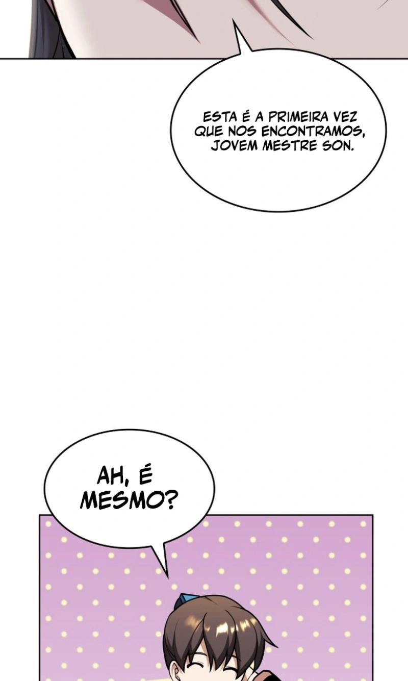 O Conto Do Erudito Capítulo 182 Página 104