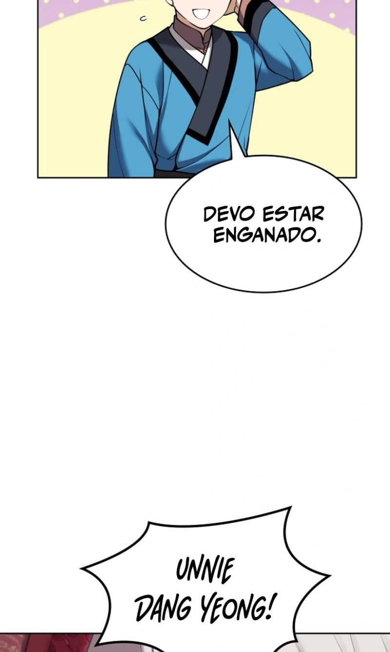 O Conto Do Erudito Capítulo 182 Página 105