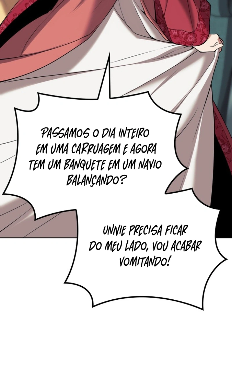 O Conto Do Erudito Capítulo 182 Página 108