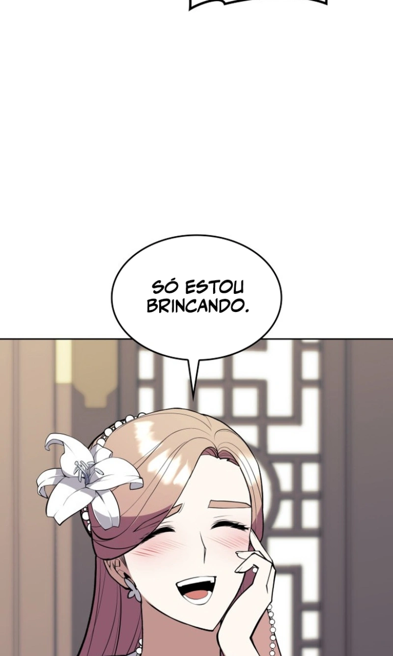 O Conto Do Erudito Capítulo 182 Página 11