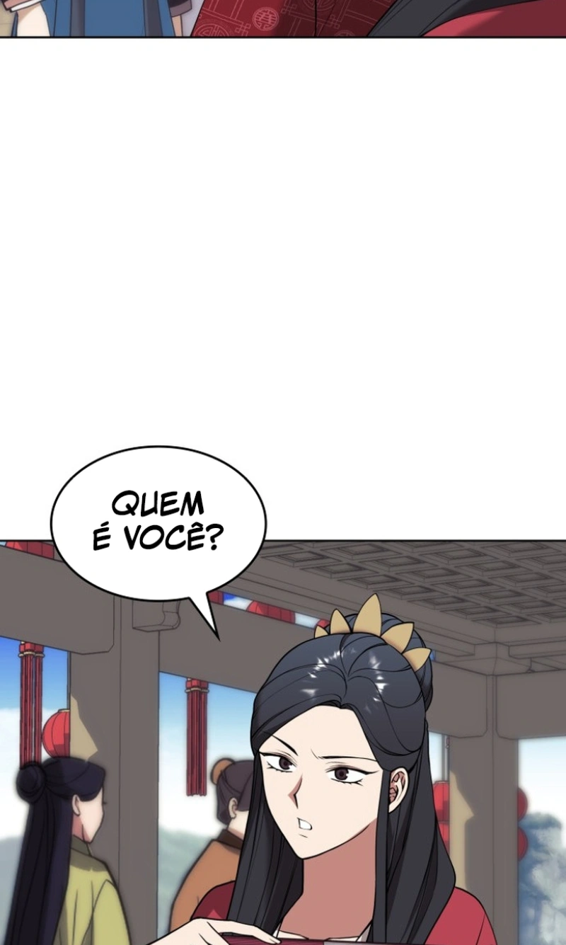 O Conto Do Erudito Capítulo 182 Página 111