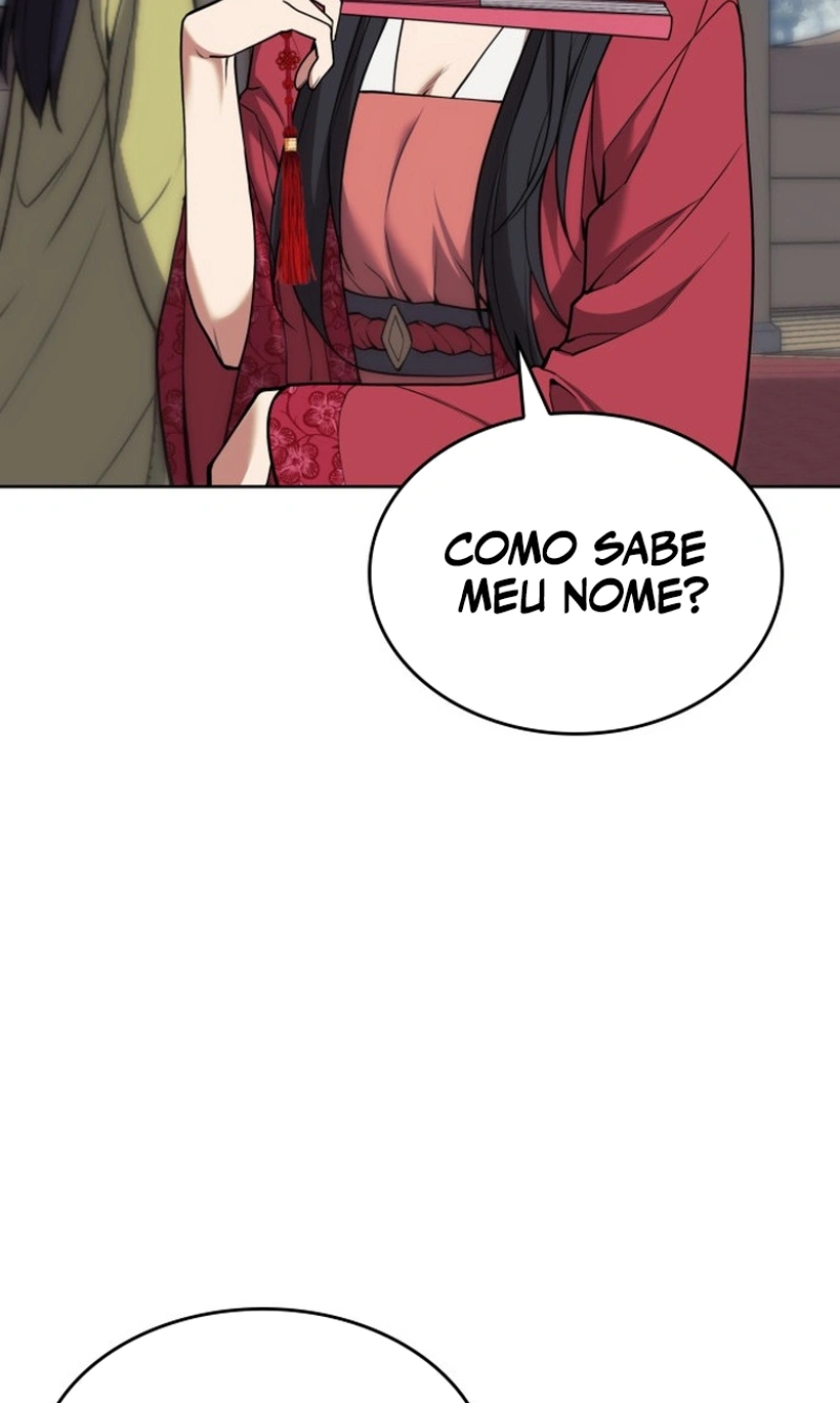 O Conto Do Erudito Capítulo 182 Página 112
