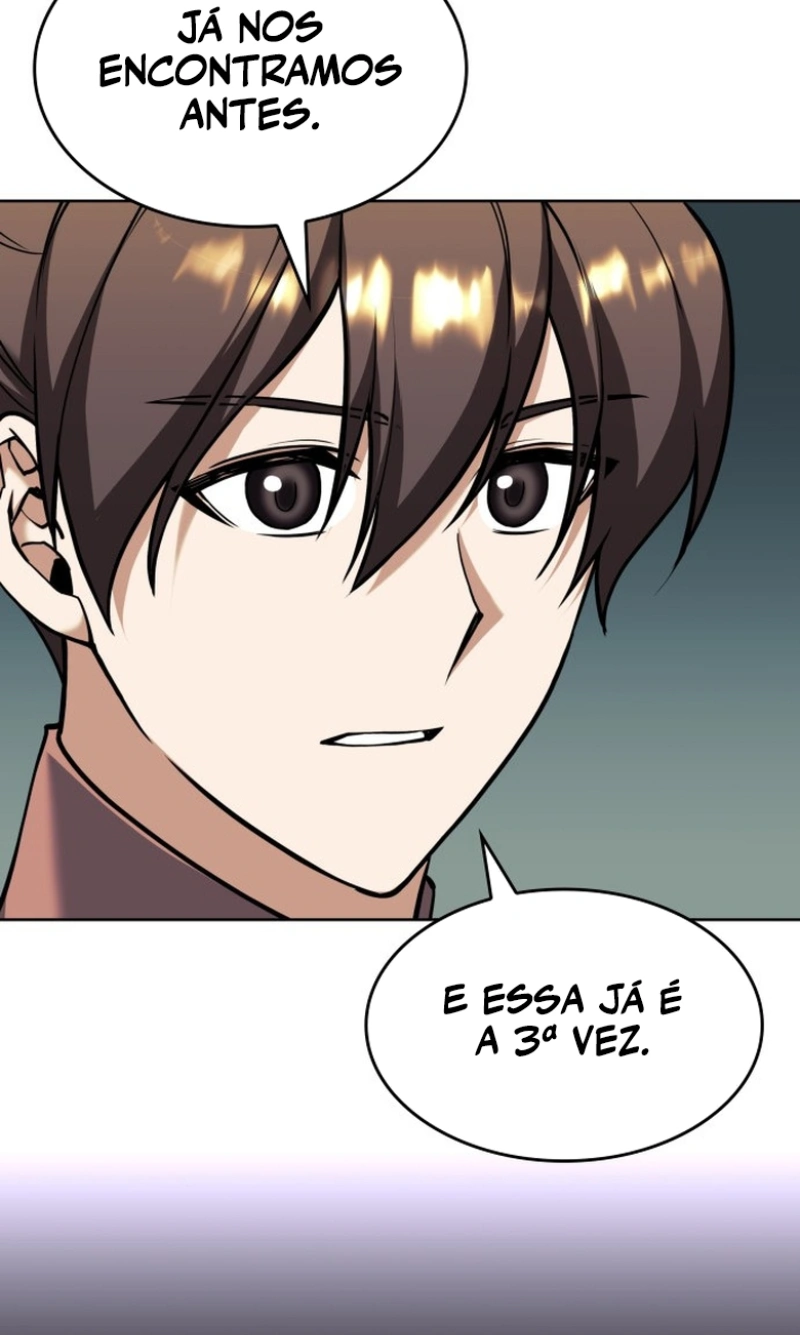 O Conto Do Erudito Capítulo 182 Página 113