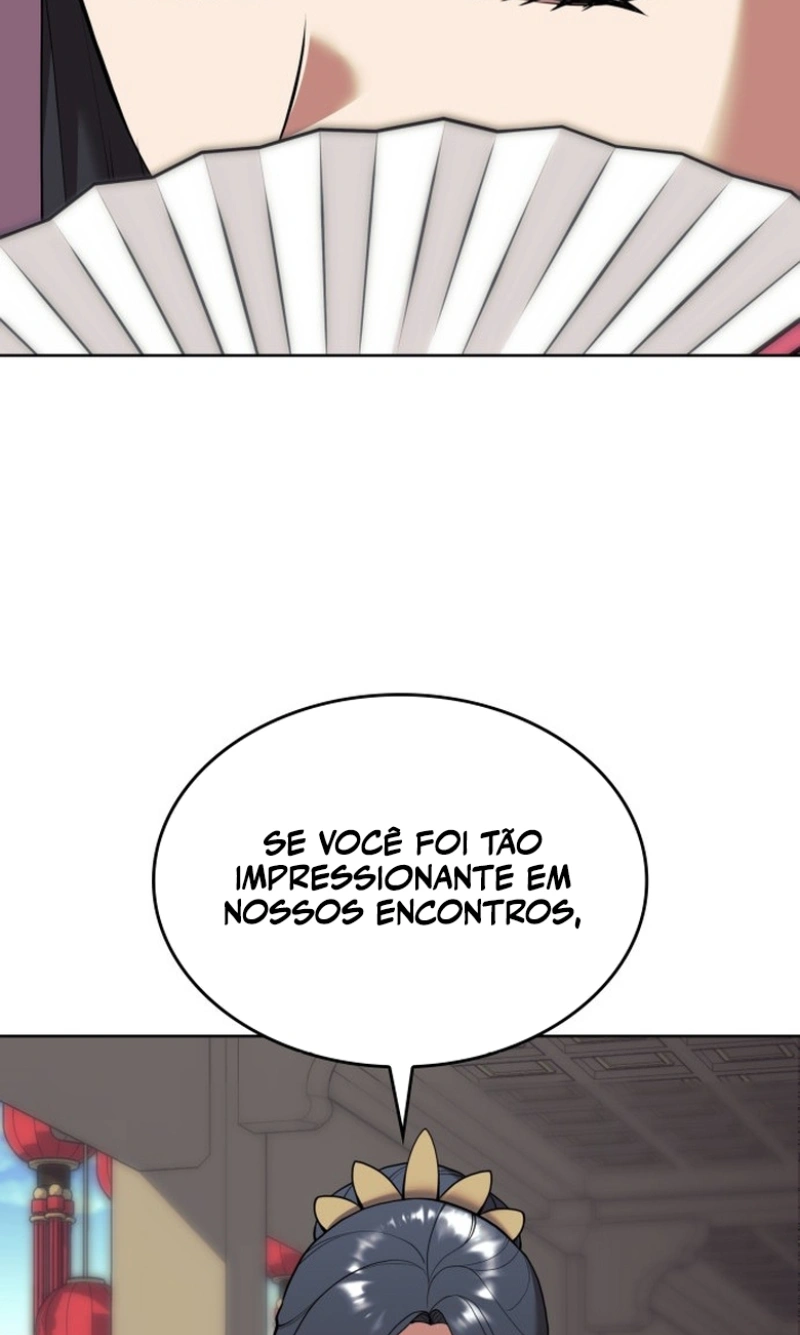 O Conto Do Erudito Capítulo 182 Página 120