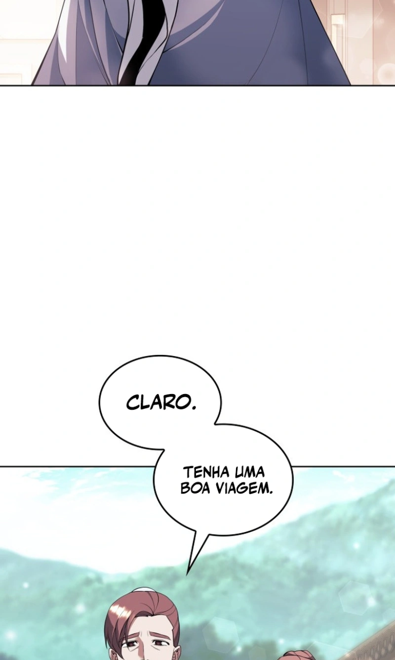 O Conto Do Erudito Capítulo 182 Página 17