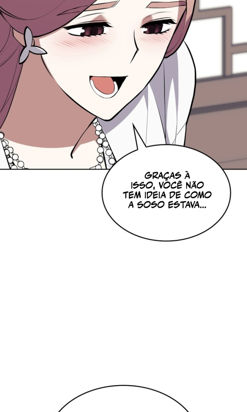 O Conto Do Erudito Capítulo 182 Página 22