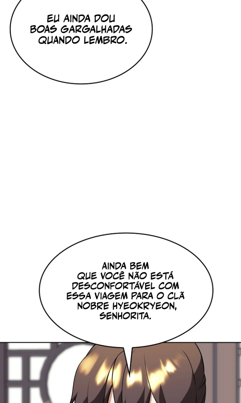 O Conto Do Erudito Capítulo 182 Página 24