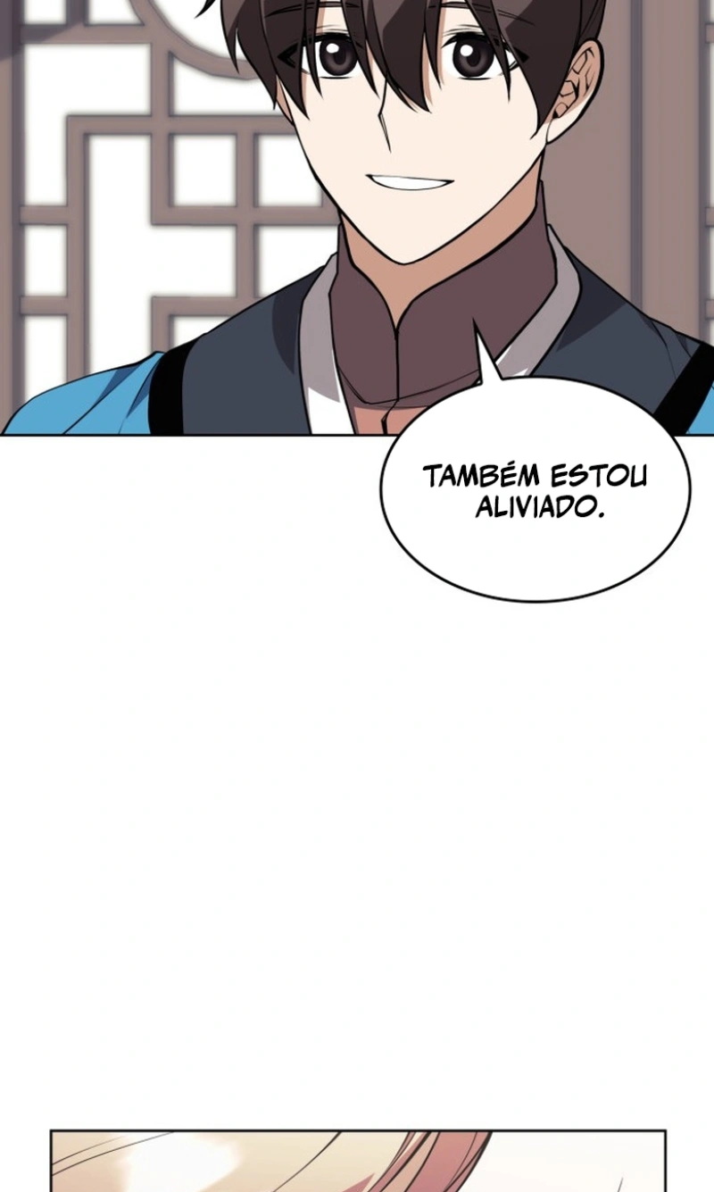 O Conto Do Erudito Capítulo 182 Página 25