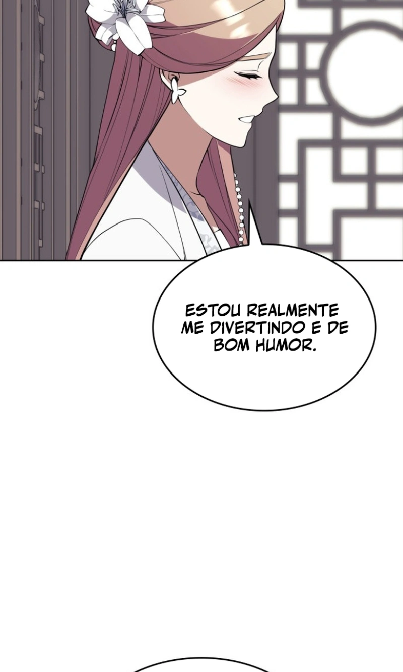 O Conto Do Erudito Capítulo 182 Página 27