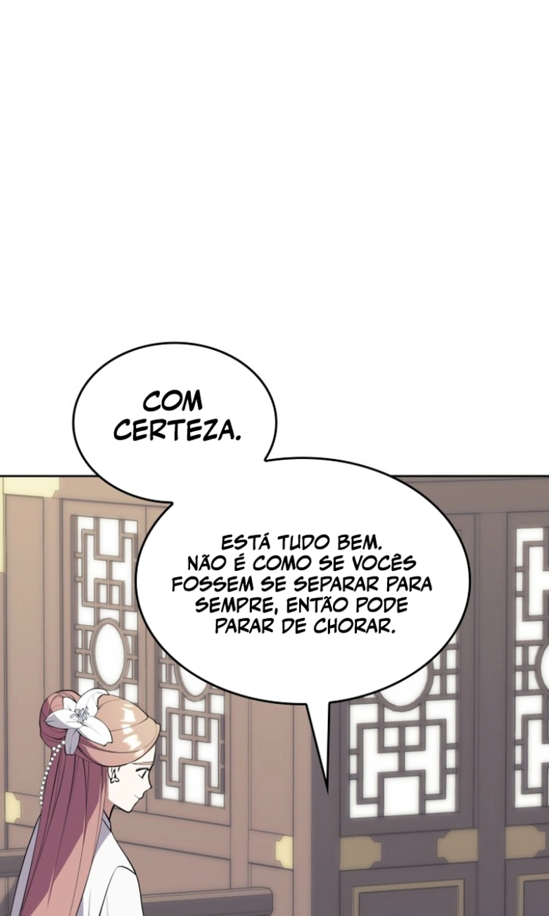 O Conto Do Erudito Capítulo 182 Página 3