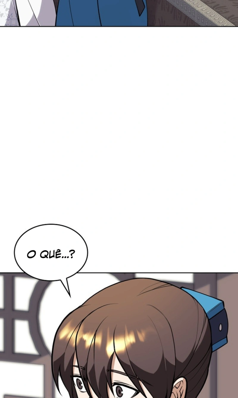 O Conto Do Erudito Capítulo 182 Página 30