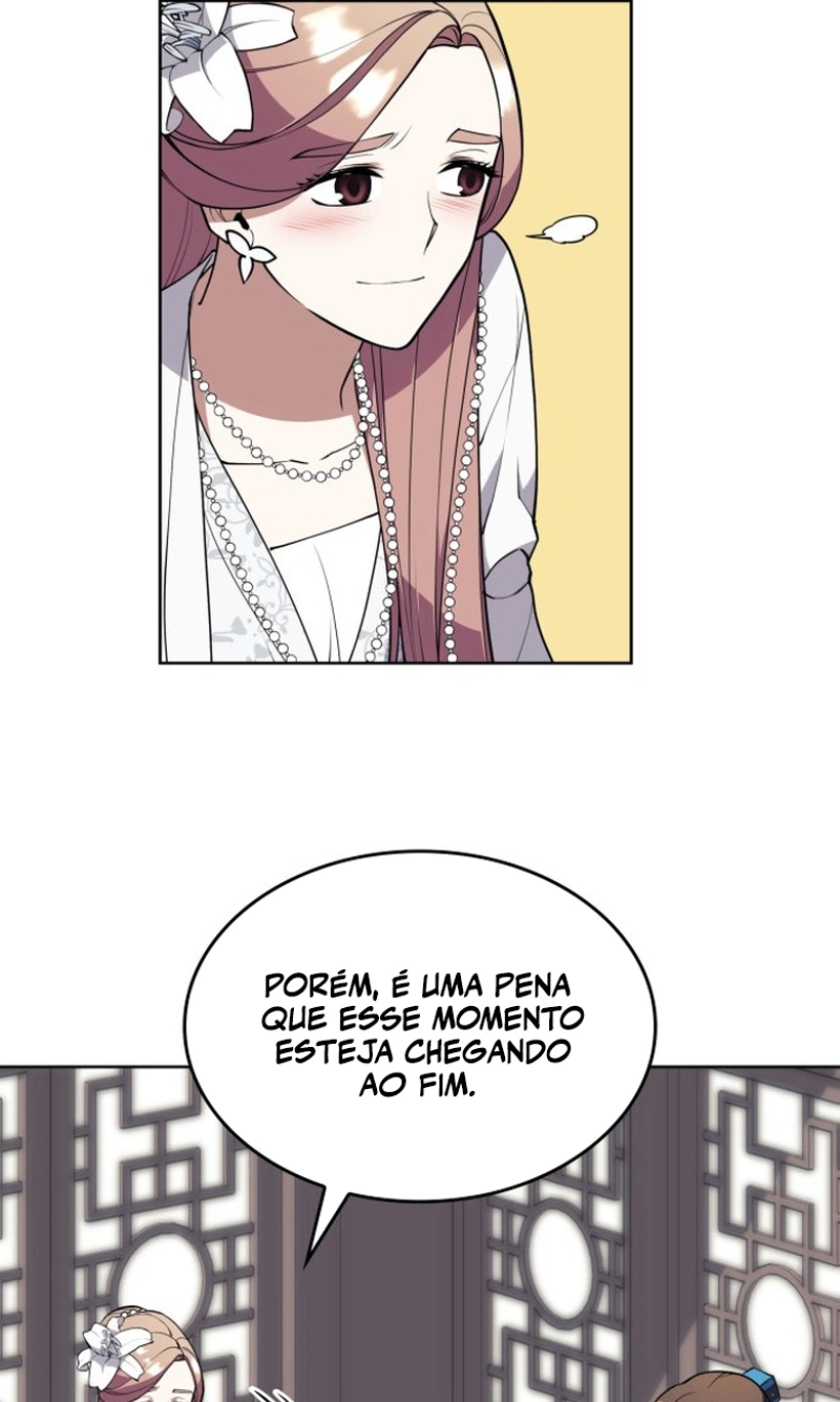 O Conto Do Erudito Capítulo 182 Página 32
