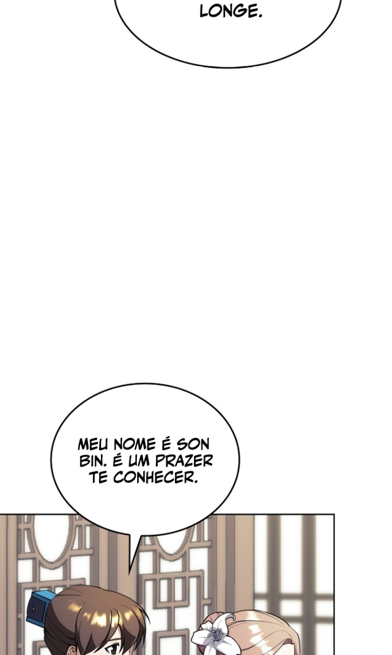 O Conto Do Erudito Capítulo 182 Página 39