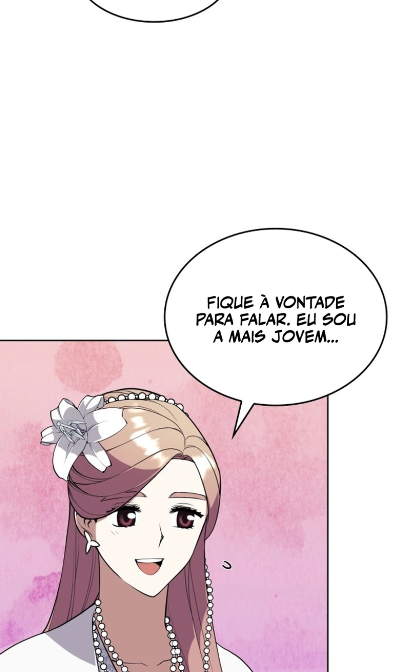 O Conto Do Erudito Capítulo 182 Página 43