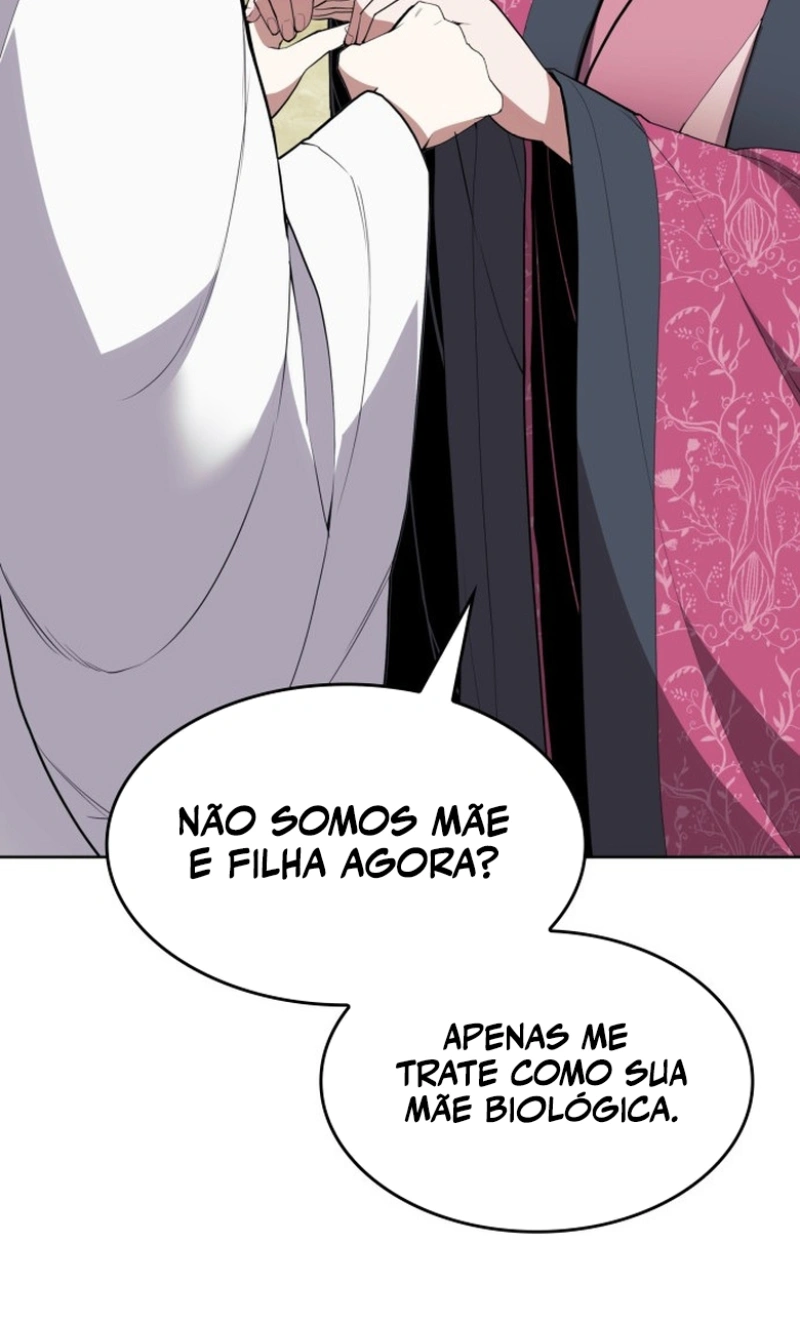 O Conto Do Erudito Capítulo 182 Página 56
