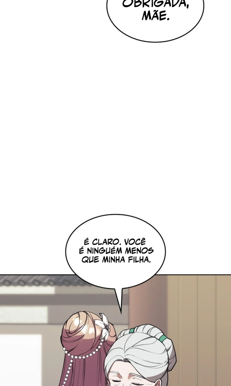 O Conto Do Erudito Capítulo 182 Página 58