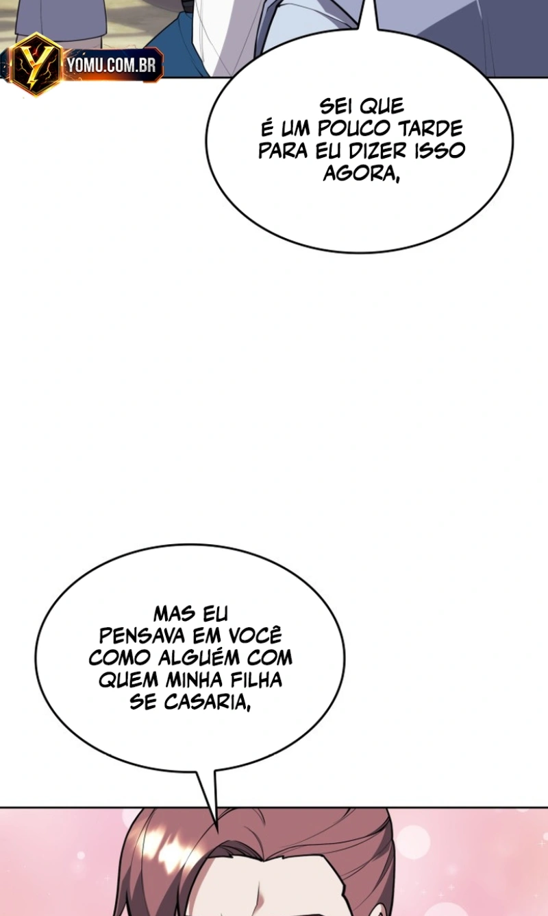 O Conto Do Erudito Capítulo 182 Página 6