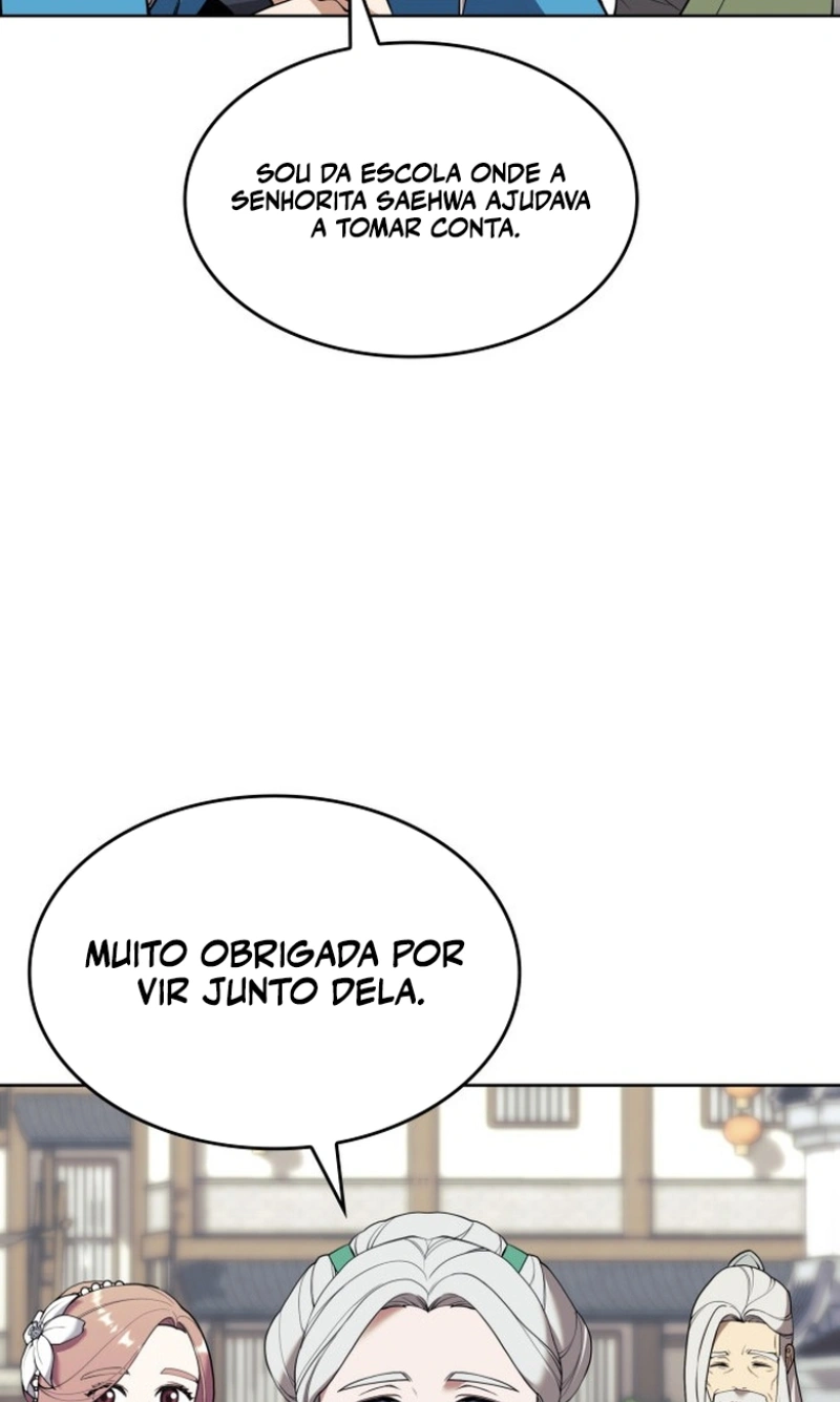 O Conto Do Erudito Capítulo 182 Página 62