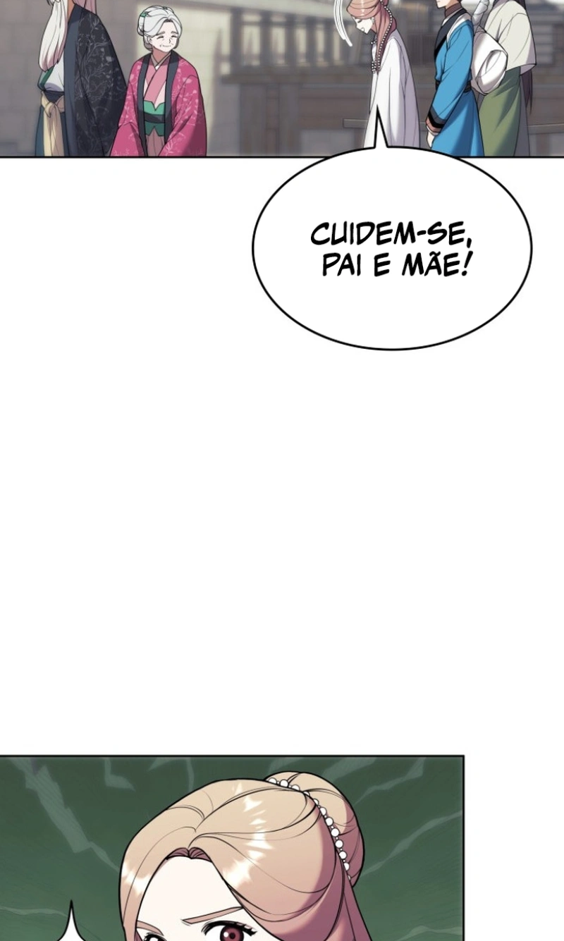 O Conto Do Erudito Capítulo 182 Página 73