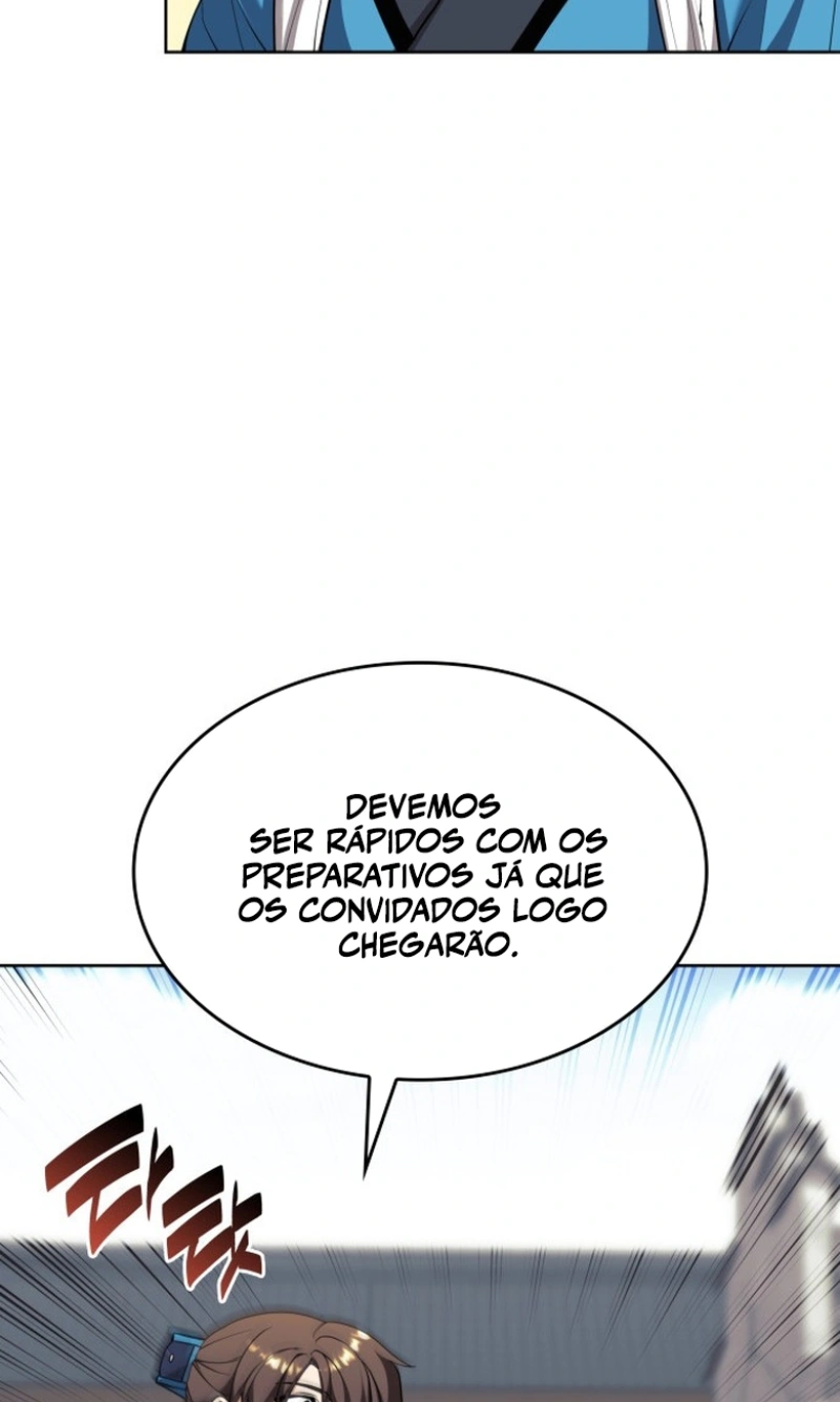 O Conto Do Erudito Capítulo 182 Página 75