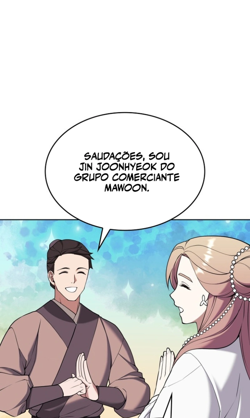 O Conto Do Erudito Capítulo 182 Página 86