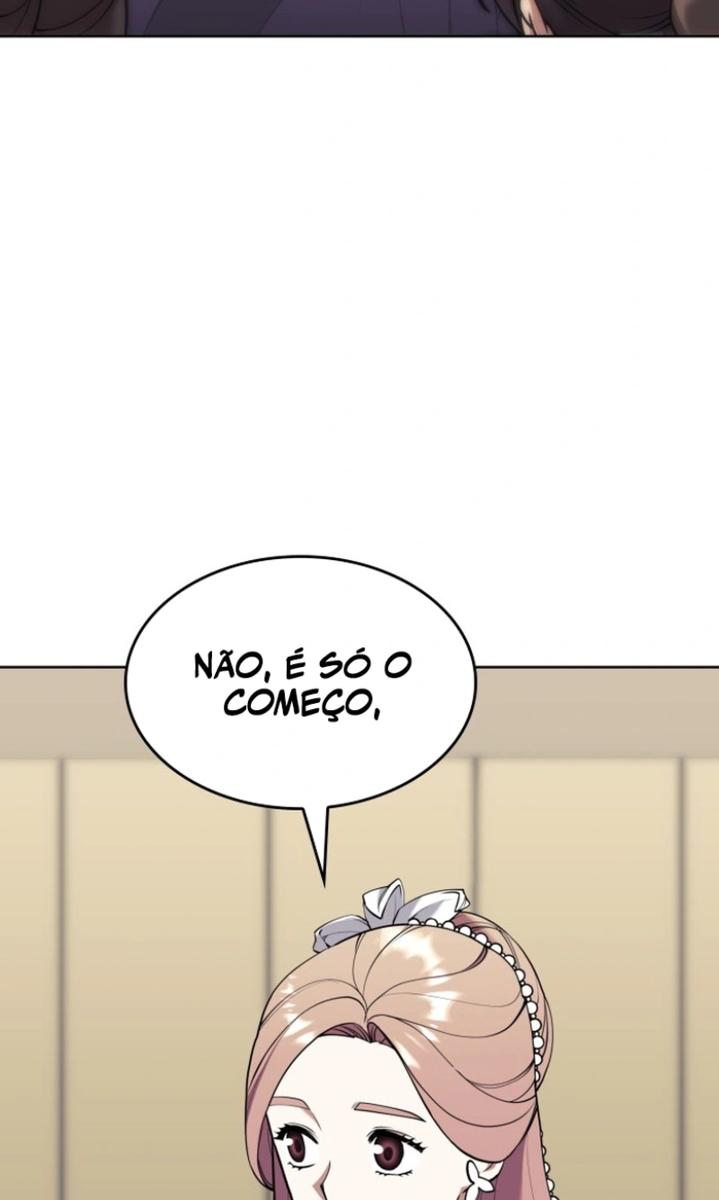 O Conto Do Erudito Capítulo 182 Página 93